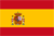 Español