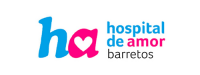 Hospital de Amor - Barretos