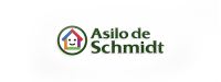 Asilo de Schmidt - Eng. Schmidt