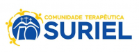 Comunidade de Tratamento Suriel